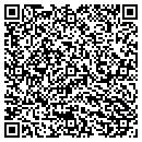 QR code with Paradise Concessions contacts