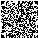 QR code with Sawnee Drug CO contacts