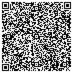 QR code with After Hours Construction & Rmdlng contacts