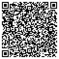 QR code with Johnson Stan contacts