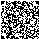 QR code with Bella Rene' contacts