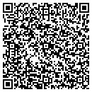 QR code with Beth Blanc Designs contacts