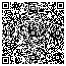 QR code with Refreshments Plus contacts