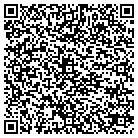 QR code with Dry Cleaning To-Your-Door contacts