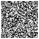 QR code with Infusion Technologies contacts
