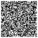 QR code with Bougainvillea contacts