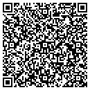 QR code with Roma Pizza & Subs contacts