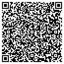 QR code with Elite Dry Cleaning contacts