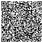 QR code with Brazar Collections LLC contacts