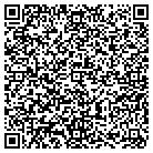 QR code with Cheap Online Shipping Com contacts