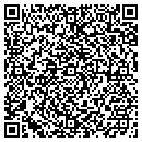 QR code with Smileys Racing contacts