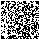 QR code with Fresh Look Dry Cleaners contacts
