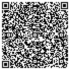 QR code with Seminole Hartzog Pharmacy contacts