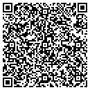 QR code with Cla Shipping Inc contacts