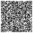 QR code with Senoia Drug CO contacts