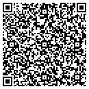 QR code with Shamrock Refreshments contacts