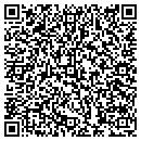 QR code with JBL Intl contacts