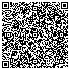 QR code with Architect Klaus Planners Klatt contacts