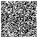 QR code with In the Bag contacts