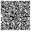 QR code with Shelbis Concessions contacts