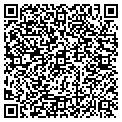 QR code with Kardell Madonna contacts