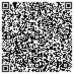 QR code with Executive Office Of The Commonwealth Of Puerto Rico contacts