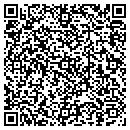 QR code with A-1 Asphalt Paving contacts