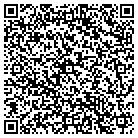 QR code with In the Bag Cleaners Inc contacts