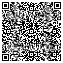QR code with A-1 Construction contacts