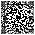 QR code with Sherwood's Drug Shop Inc contacts