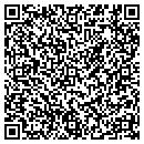 QR code with Devco Systems Inc contacts