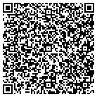 QR code with Anderson Industries Inc contacts