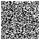 QR code with Daniel Curry Architect Pllc contacts