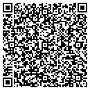 QR code with Cache Inc contacts