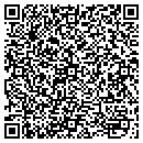 QR code with Shinns Pharmacy contacts