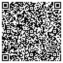 QR code with Mp Installation contacts