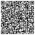 QR code with Puerto Rico Department Of The Family contacts