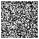 QR code with Gronning Architects contacts