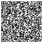 QR code with Taste Of Europe Concession contacts