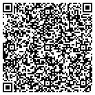 QR code with Kvell Corcoran Architects contacts