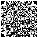 QR code with Athletic Concepts contacts