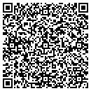 QR code with Social Security Administration contacts