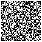 QR code with Akins Dry Cleaning Inc contacts