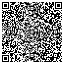 QR code with Macesich contacts