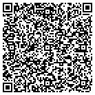 QR code with City Of East Providence contacts
