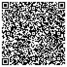 QR code with Maurice Walters Architects contacts