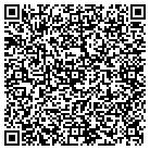 QR code with Bartow Community Corrections contacts