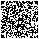 QR code with Falcon Distributing contacts