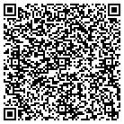 QR code with Scoliosis Association Inc contacts