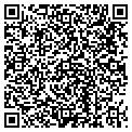 QR code with Keil Tom contacts